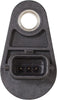 S10369 Crankshaft Position Sensor