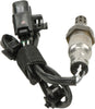 13777 Oxygen Sensor, OE Fitment (Acura)