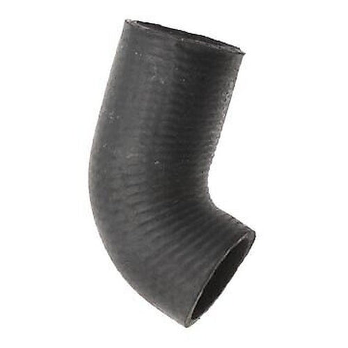 Dayco Radiator Coolant Hose for Ford 71600