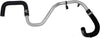 Dorman 626-704 Exhaust Gas Recirculation (EGR) Cooler Hose Compatible with Select Ford/Lincoln Models
