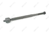 Mevotech Steering Tie Rod End for RAV4, Prizm, Corolla (MEV303)
