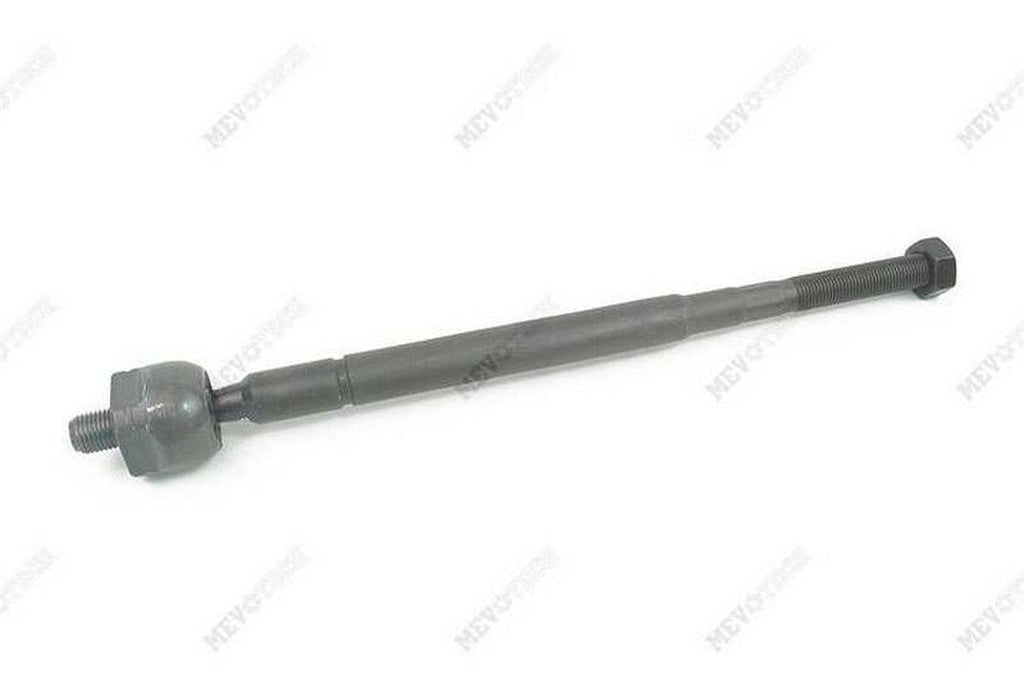 Mevotech Steering Tie Rod End for RAV4, Prizm, Corolla (MEV303)