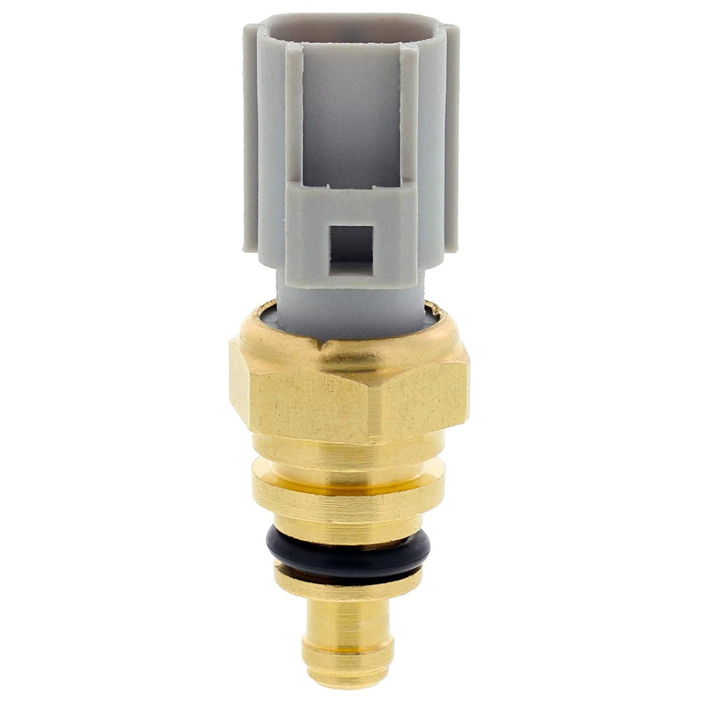 Motorad 1TS1006 Coolant Temperature Sensor