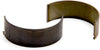 Clevite CB-1805HX Engine Connecting Rod Bearing Pair