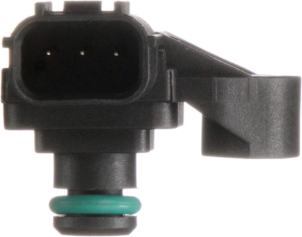PS10232 MAP Sensor