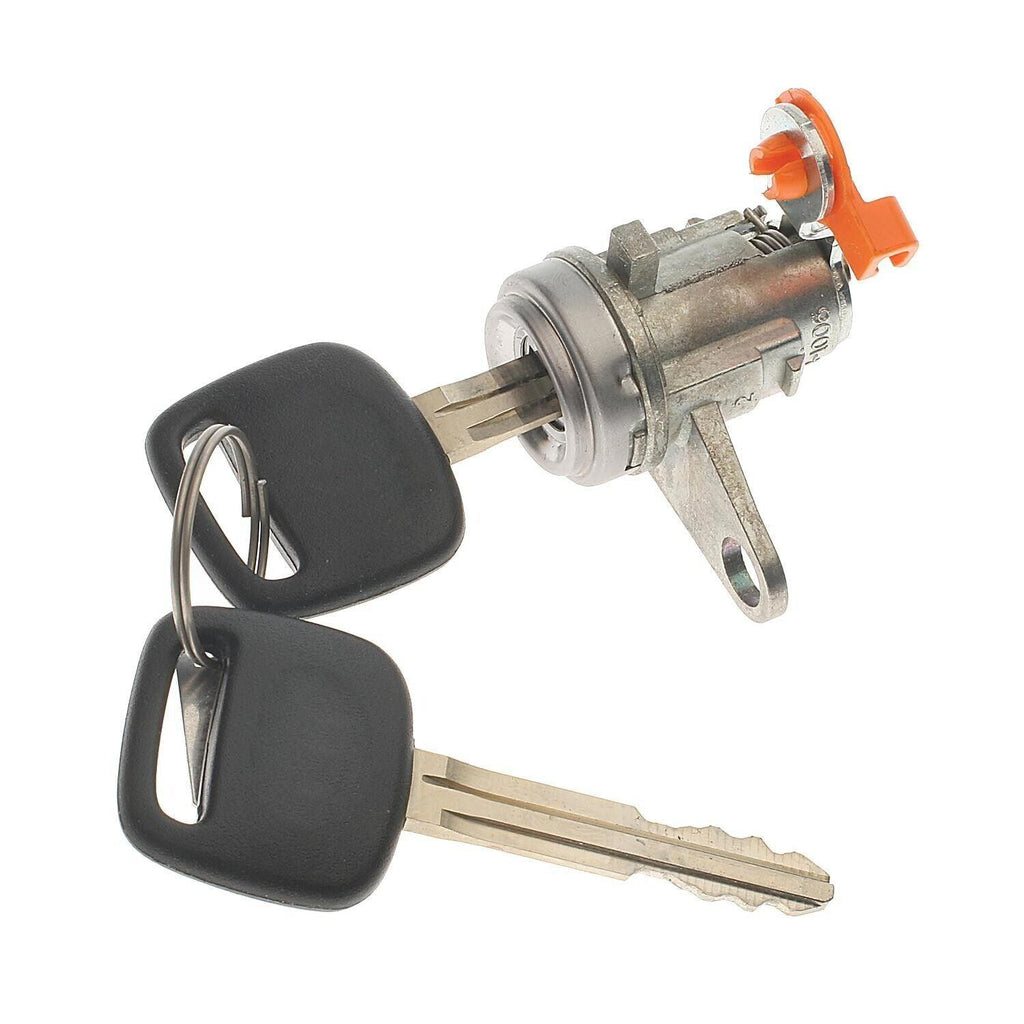 Standard Ignition Door Lock Kit for 1996-2001 RAV4 DL-111R