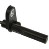 Standard Ignition ABS Wheel Speed Sensor for 3500, 4000 ALS2804