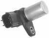 Crankshaft Sensor