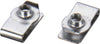 CU1995 Complete Radiator