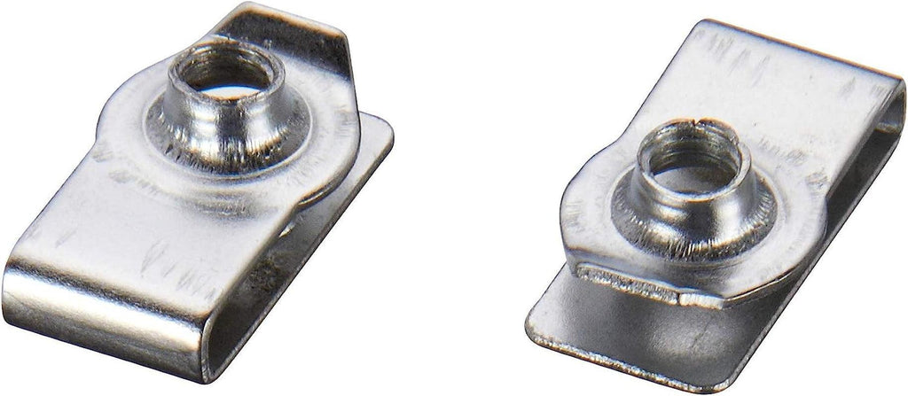 CU1995 Complete Radiator