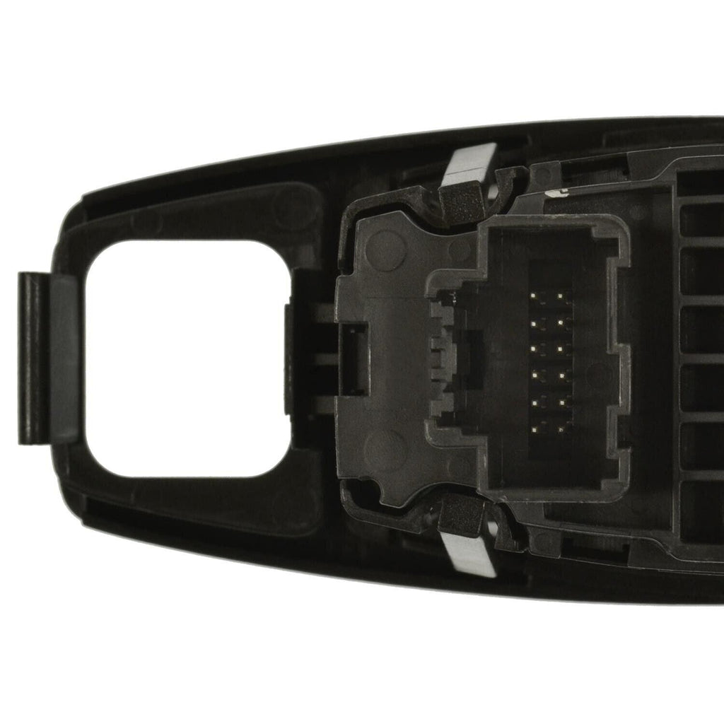 Standard Ignition Instrument Panel Dimmer Switch for 15-18 Edge HLS1750