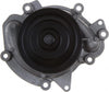 42283 Premium Engine Water Pump