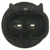 SMP S-1472 Standard Socket