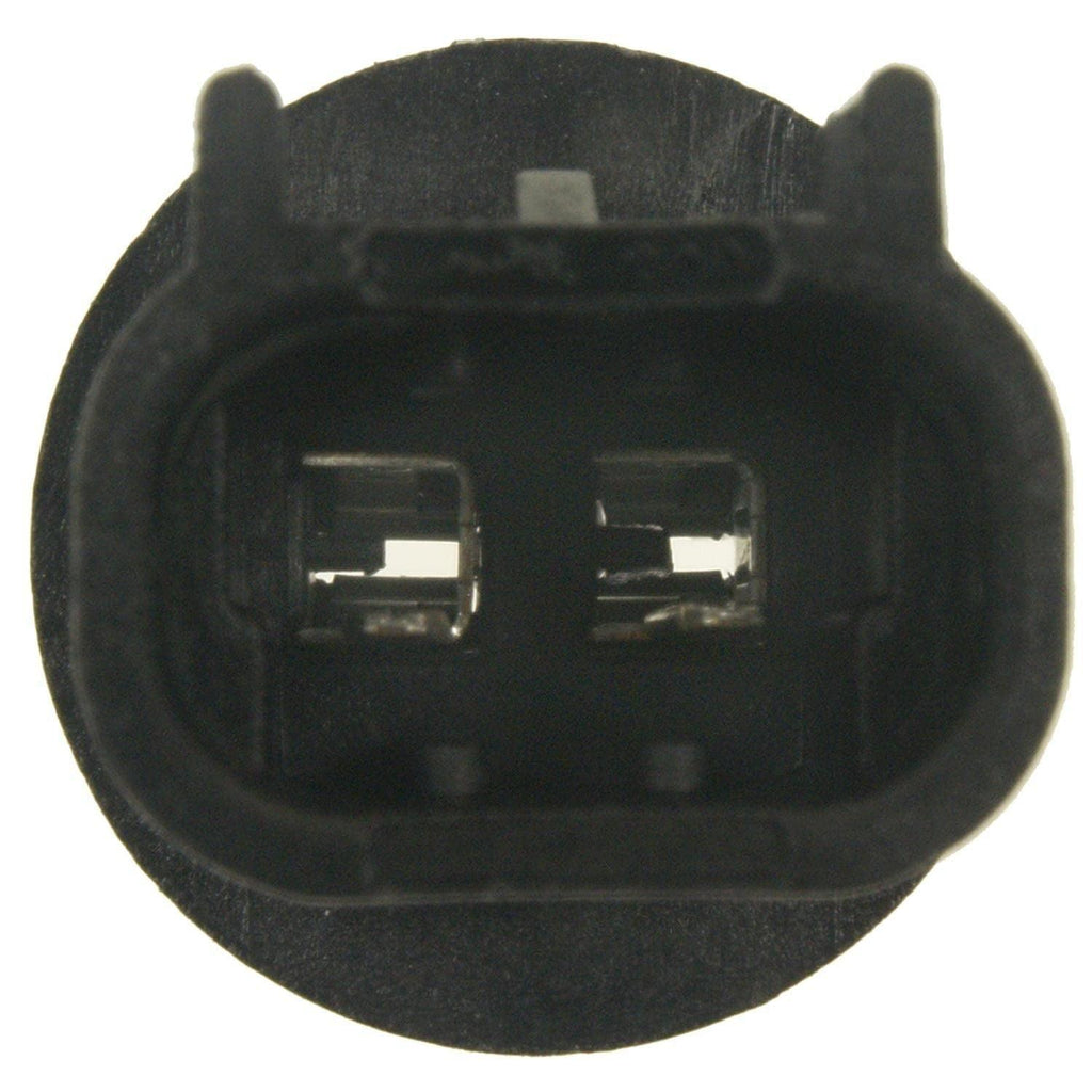 SMP S-1472 Standard Socket