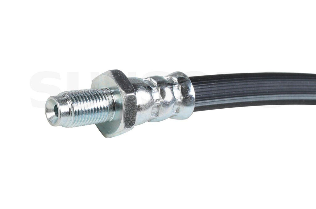 Sunsong Brake Hydraulic Hose for 1995-2004 Tacoma 2201887