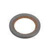 Wheel Seal for B100 Van, B200 Van, B300 Van, D100 Pickup, Mb300+More 6960