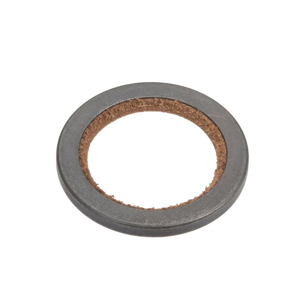 Wheel Seal for B100 Van, B200 Van, B300 Van, D100 Pickup, Mb300+More 6960