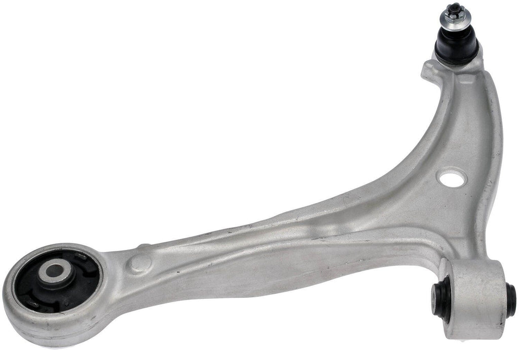 Dorman Suspension Control Arm and Ball Joint Assembly for 07-10 Odyssey 522-321