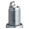 Iridium-Ix Spark Plug