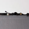 Radiator - 13121
