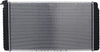 Cooling Products 856 New Radiator