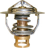 45948 Superstat Thermostat - 180 Degrees Fahrenheit