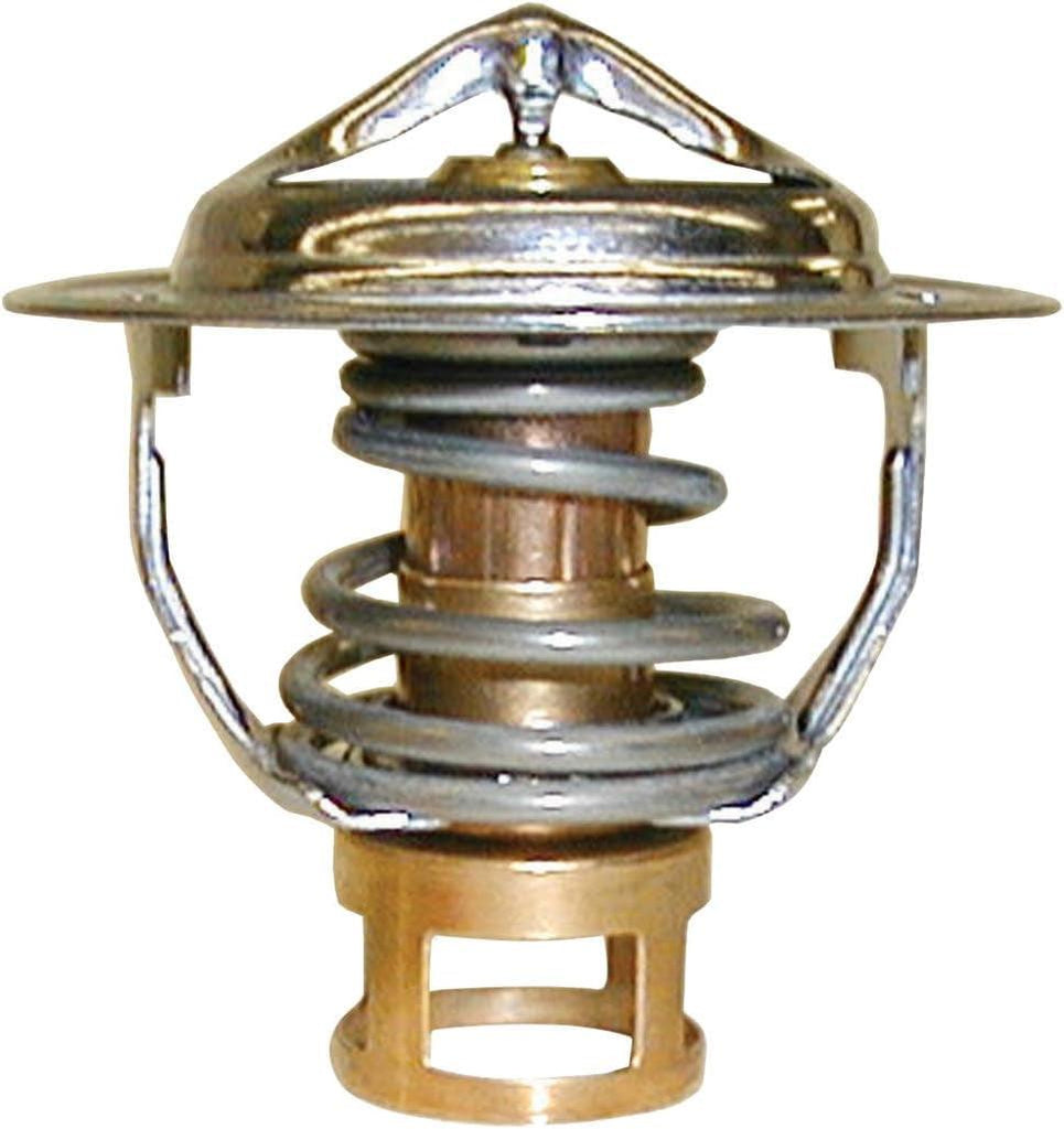 45948 Superstat Thermostat - 180 Degrees Fahrenheit