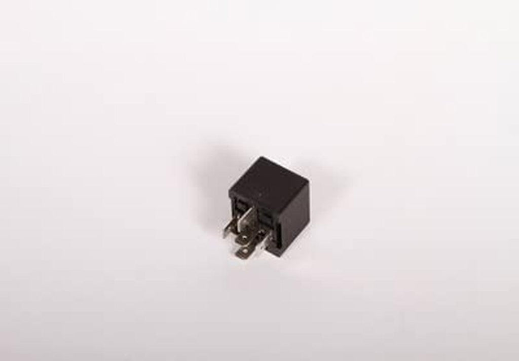 GM Genuine Parts 15-8271 Multi-Purpose Relay