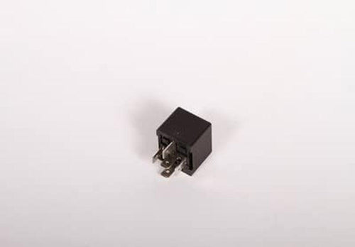 GM Genuine Parts 15-8271 Multi-Purpose Relay