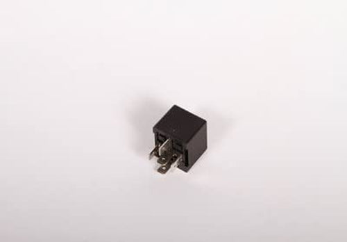 15-8271 Multi-Purpose Relay