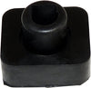 Radiator Isolator