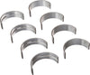 MS-2302A Engine Crankshaft Main Bearing Set