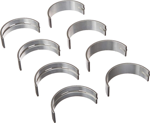 MS-2302A Engine Crankshaft Main Bearing Set