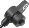 ALS794 Wheel Speed Sensor