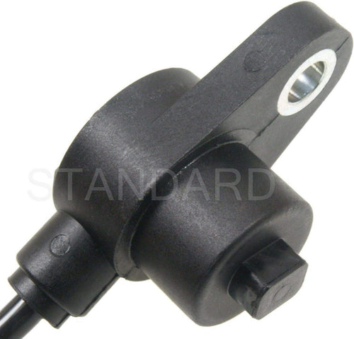 ALS794 Wheel Speed Sensor