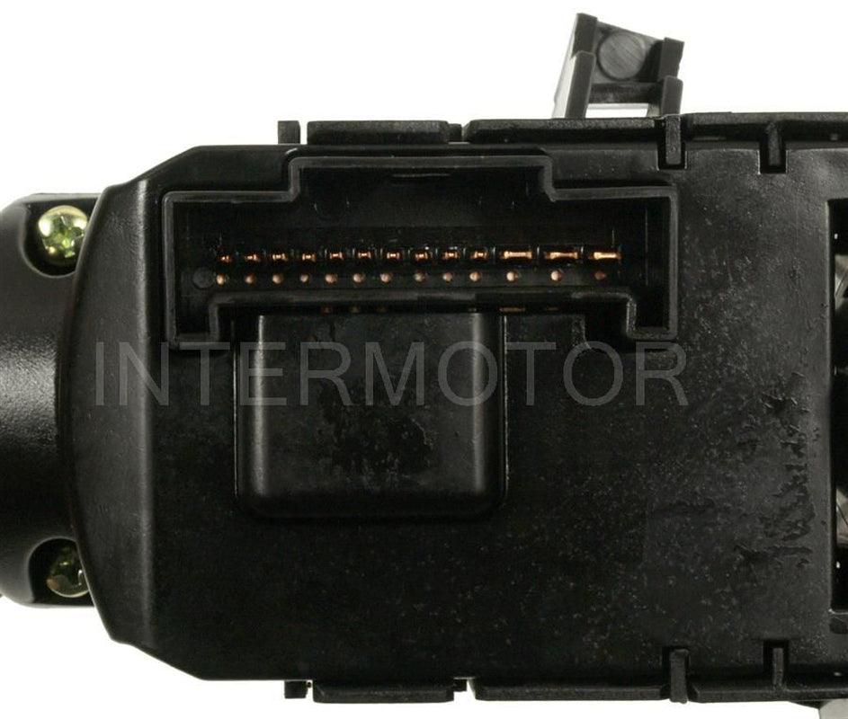 Headlight Dimmer Switch for Tucson, Forte, Genesis Coupe, Forte5+More CBS-1769