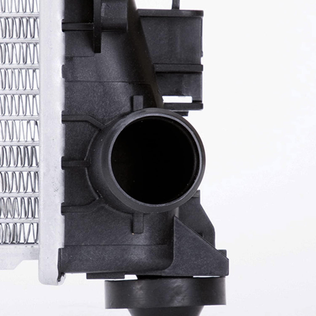 - 13062 08-14 Cr Twncn V6 at 1R Pa(Std Cooling)Rad