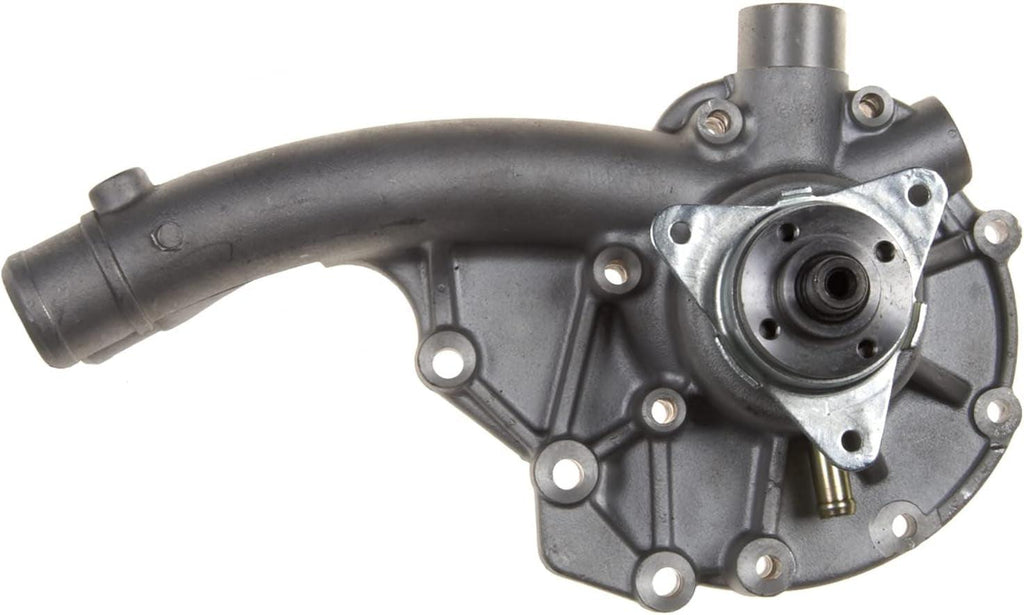 43161 Premium Engine Water Pump