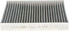 R5512 - Cabin Filter Activated-Carbon