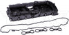 Cubierta De Válvula De Motor Dorman Para BMW 264-935