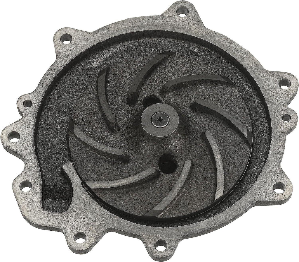 44058HD Heavy-Duty Engine Water Pump