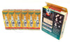 DENSO IRIDIUM POWER Spark Plugs IK22 5310 Set of 6