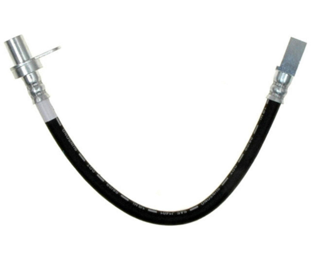 Raybestos Brake Hydraulic Hose for 06 Dodge Ram 1500 BH382524