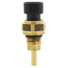 Motorad 1TS1462 Coolant Temperature Sensor