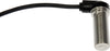 Dorman 970-5008 Heavy Duty ABS Sensor