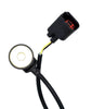 Ignition Knock (Detonation) Sensor for Expedition, Navigator+More 2KNC0213
