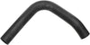 Gold 24058L Molded Radiator Hose