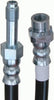 BH383075 Professional Grade Hydraulic Brake Hose