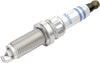 (6746) OE Fine Wire Platinum Spark Plug - Single