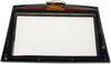 Dorman Infotainment Display for Cadillac 601-703